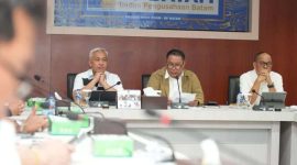 F/Dok Humas BP Batam