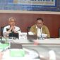 F/Dok Humas BP Batam