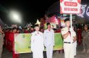F/Dok Kominfo Batam