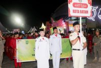 F/Dok Kominfo Batam