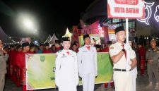 F/Dok Kominfo Batam