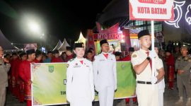 F/Dok Kominfo Batam