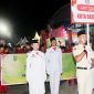 F/Dok Kominfo Batam