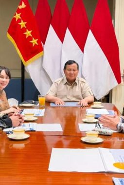 berita-rekomendasi-foto