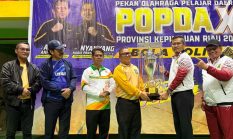 berita-pilihan-foto