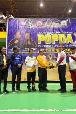 berita-rekomendasi-foto