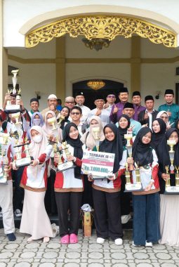 berita-rekomendasi-foto