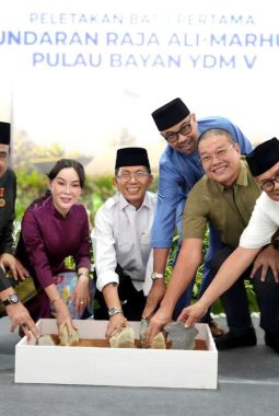 berita-rekomendasi-foto