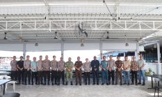 berita-pilihan-foto