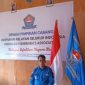 Ketua DPC HNSI Kabupaten Kepulauan Anambas, Agustar, menyampaikan apresiasi terhadap kebijakan Presiden Prabowo Subianto yang menurunkan harga BBM bagi nelayan saat ditemui di Kantor DPC HNSI Anambas, Selasa (14/7/2026).F/Istimewa