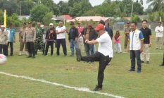 berita-pilihan-foto