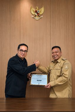 berita-rekomendasi-foto