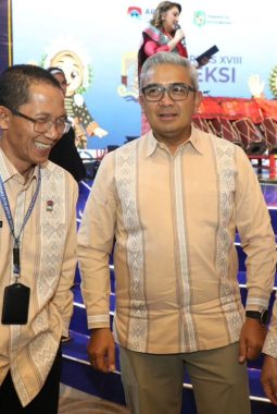 berita-rekomendasi-foto