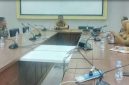 Penataan PKL Jadi Prioritas, Sekda Anambas Pimpin Rapat Lintas OPD (photo/dok)