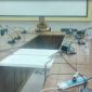 Penataan PKL Jadi Prioritas, Sekda Anambas Pimpin Rapat Lintas OPD (photo/dok)