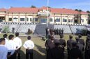 Rls Polres Anambas  (dok/photo)