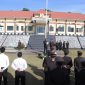 Rls Polres Anambas  (dok/photo)