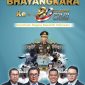 PLN Batam Ucapkan Selamat Hari Bhayangkara ke-80 (dok/photo)