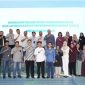PLN Batam Selenggarakan Workshop Perizinan Berusaha (dok/photo)