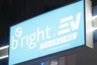 PLN Batam Tambah SPKLU Ultra Fast Charging (dok/photo)