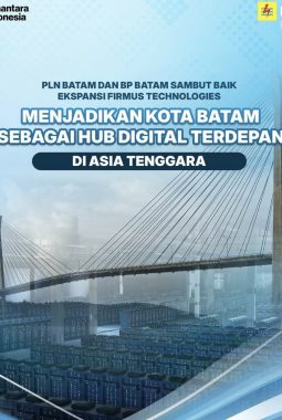 berita-rekomendasi-foto