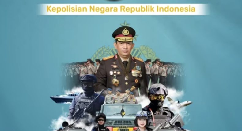 foto slider headline