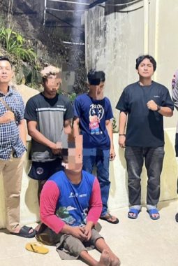 berita-rekomendasi-foto