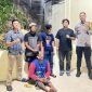Polres Anambas Ungkap Kasus Dugaan Pencurian Aset Rp70 Juta (dok/photo)