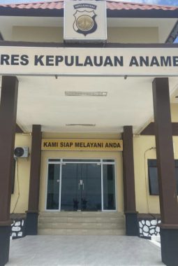 berita-rekomendasi-foto