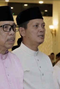 berita-rekomendasi-foto