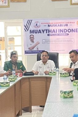 berita-rekomendasi-foto