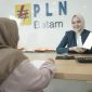 PLN Batam Klarifikasi Isu  Kenaikan Tarif Listrik  (dok/photo)