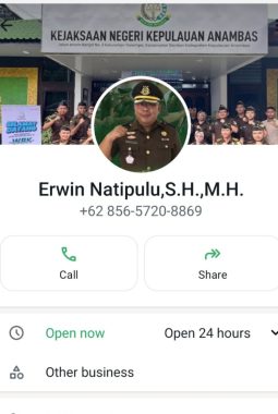 berita-rekomendasi-foto