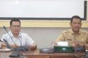 Bupati Pimpin Penyusunan Rekomendasi Pengembangan Pesisir (dok/photo)