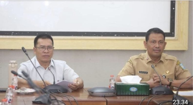 foto slider headline