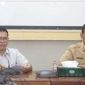 Bupati Pimpin Penyusunan Rekomendasi Pengembangan Pesisir (dok/photo)