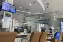 Kantor Polibatam Mudah, Ramah, dan Responsif (photo/dok)
