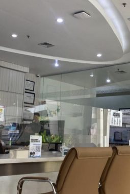 berita-rekomendasi-foto