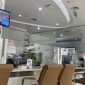 Kantor Polibatam Mudah, Ramah, dan Responsif (photo/dok)