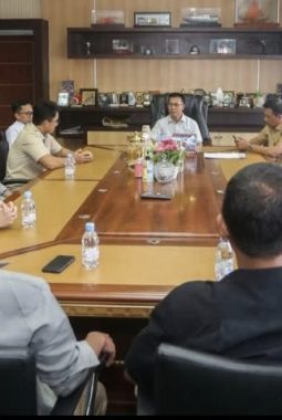 berita-rekomendasi-foto