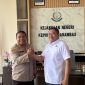 Kapolres Kepulauan Anambas dan Kajari Pererat Sinergi, Wujudkan Penegakan Hukum yang Efektif (dok/photo)