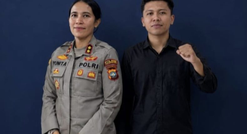 foto slider headline