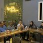Polres Lingga Fasilitasi Forum Klarifikasi Pemberitaan Tambang PT CPM, Dorong Keterbukaan Informasi (dok/photo)