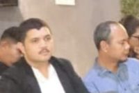 Hak Jawab Legal PT CPM (dok/photo)