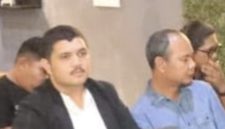 Hak Jawab Legal PT CPM (dok/photo)