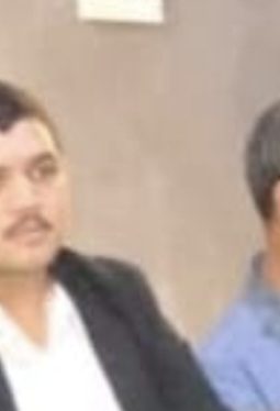 berita-rekomendasi-foto