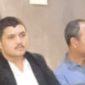 Hak Jawab Legal PT CPM (dok/photo)