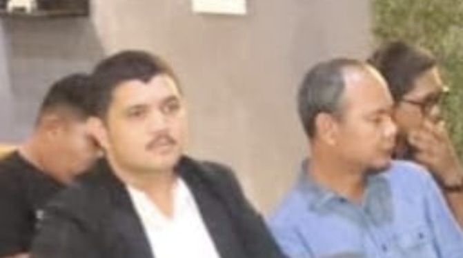 Hak Jawab Legal PT CPM (dok/photo)