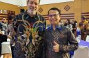 PLN Batam Wujudkan Kelistrikan Andal, Pasokan 300 MW Siap Dukung Kawasan Industri (dok/photo)
