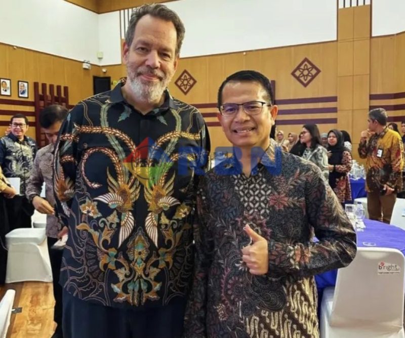 PLN Batam Wujudkan Kelistrikan Andal, Pasokan 300 MW Siap Dukung Kawasan Industri (dok/photo)